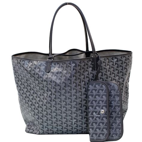 st louis gm bag|goyard st louis gm bags.